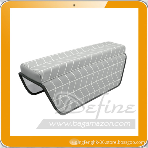 Baby Bathtub Elbow Rest for Baby Bath Time